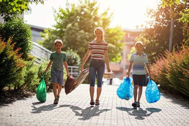 Best Appliance Removal Near Me  in Lorton, VA