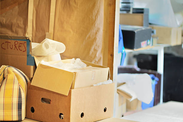 Best Electronics Removal Services  in Lorton, VA